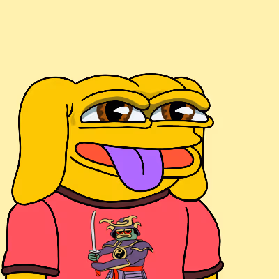Replicandy By Matt Furie