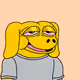 6546