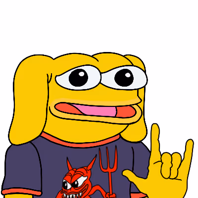 Replicandy By Matt Furie