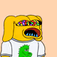 7740