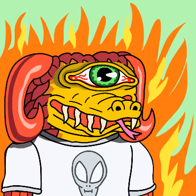 Replicandy By Matt Furie