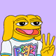 789