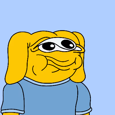 Replicandy By Matt Furie