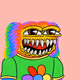 7372