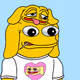 1119