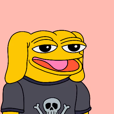 Replicandy By Matt Furie
