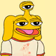 6979