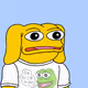 1601