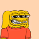 7634