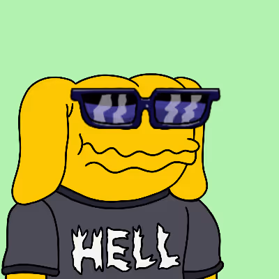 Replicandy By Matt Furie