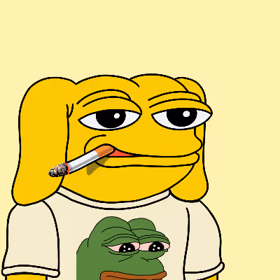 Replicandy By Matt Furie