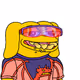 6765