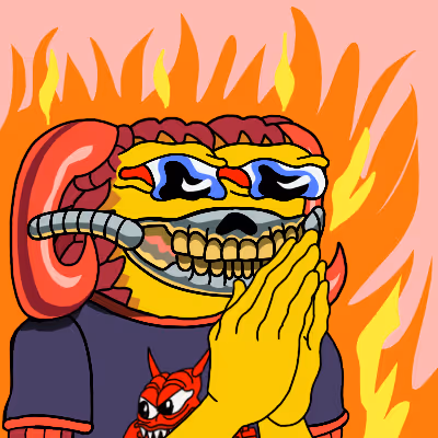 Replicandy By Matt Furie