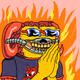 951