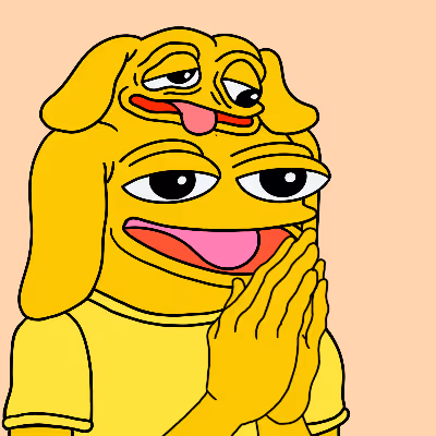 Replicandy By Matt Furie