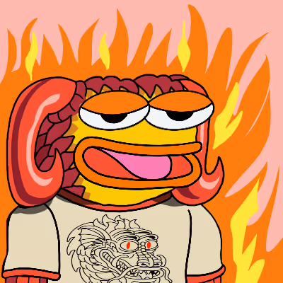 Replicandy By Matt Furie