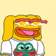 1471