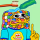 4327