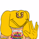 261