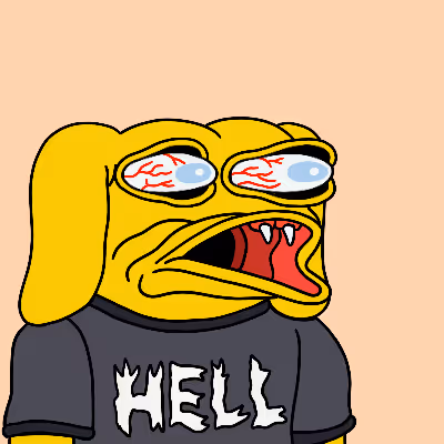 Replicandy By Matt Furie