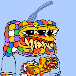 Andy #110