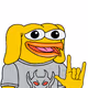7955