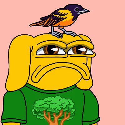 Replicandy By Matt Furie