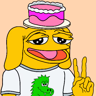 Replicandy By Matt Furie