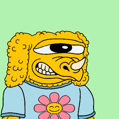Replicandy By Matt Furie