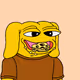 6398