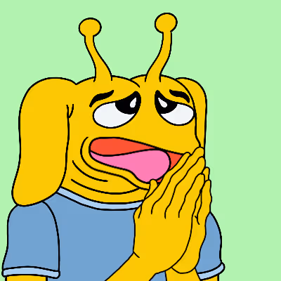 Replicandy By Matt Furie