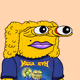 4638