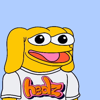 Replicandy By Matt Furie