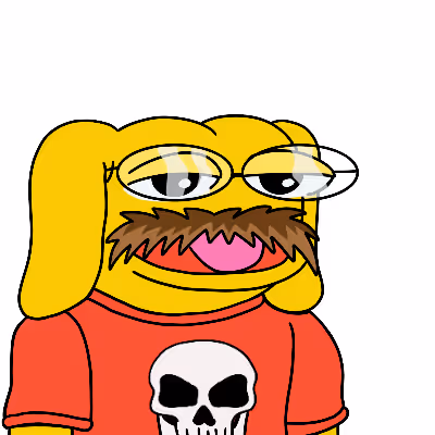 Replicandy By Matt Furie