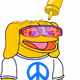 6931