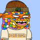 1217