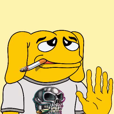 Replicandy By Matt Furie