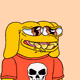 3624