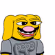 4842