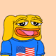 8251