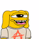 4113