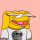179
