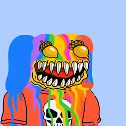 Andy #845