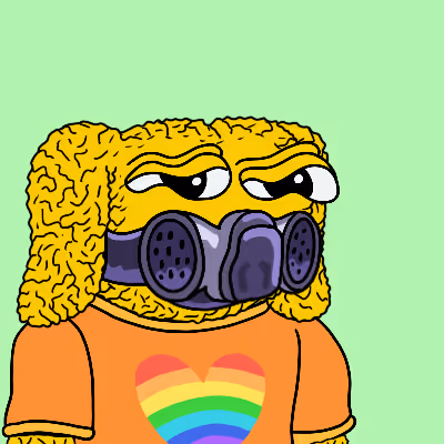 Replicandy By Matt Furie