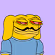 940