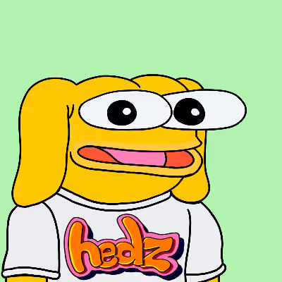 Replicandy By Matt Furie