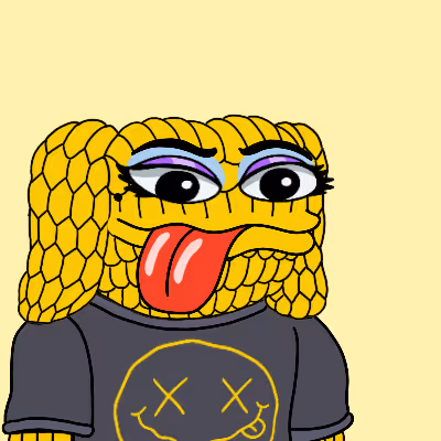 Replicandy By Matt Furie