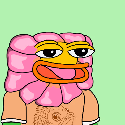Replicandy By Matt Furie