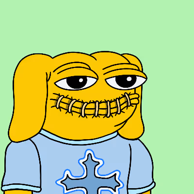 Replicandy By Matt Furie