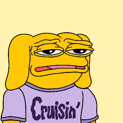 Replicandy By Matt Furie